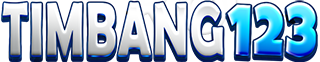 Timbang123